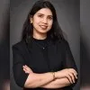 Irum Khan