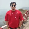 Sarthak Tyagi