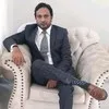 sibtay abbas ziaidi