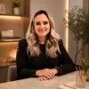 Tatiana Corrêa