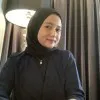 Rahma Wati