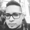 Alec Torres