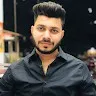 Rushikesh Ahirrao