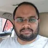 Ram Mahesh Kumar