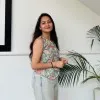 Mansi Negi