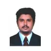 Harish Helton