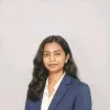 VAISHNAVI DHARANKAR