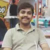 Srinivas Mukka