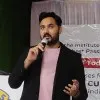 Aakash Rane Gurjar