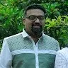 Jerry Jacob