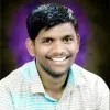 DEVANAND WAGH
