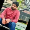 Satish kumpatla