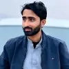 Zahoor Ahmed