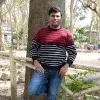 Ravindra sadgir