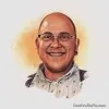 Alex Vice