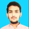 Mudassar Ali