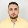 Ayoub Nasri