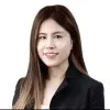 Jenny Wong