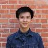 Khiem Le