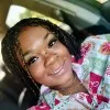 Kia Griffin