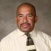 Richie Conner