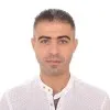 Safwat Abudayya