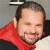 Juan Foradori