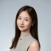 Ziyi Chen