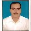 Pradeep Mishra