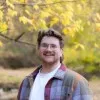 Garett Ruch