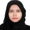 Sayla Rahman