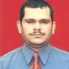 Ali Baloch