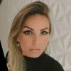 Fernanda Guarnieri De Lima