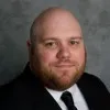 Gregory Paladino