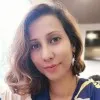 Vivian Anthonysamy