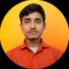 Akshay Mishra
