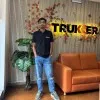 Riyaj Ansari