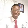 Fashola Abiodun
