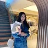 Evelyn Gao