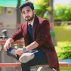 Arshad Jamal