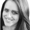 Jeannine Waterston
