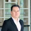 Andres Plata Jimenez