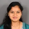 Snehalatha Behera