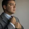 Rafael Acherman