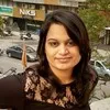 Pallavi Gawas Dessai