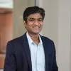 Srini YV Varadarajan