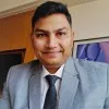 Gopal Sahu