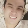 Long Le