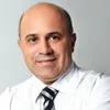 Vanderlei Boiça Lima