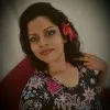 Sumudu Prasadini